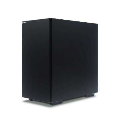 компьютер Raskat Strike 520 182136