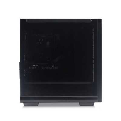 Raskat Strike 520 182136