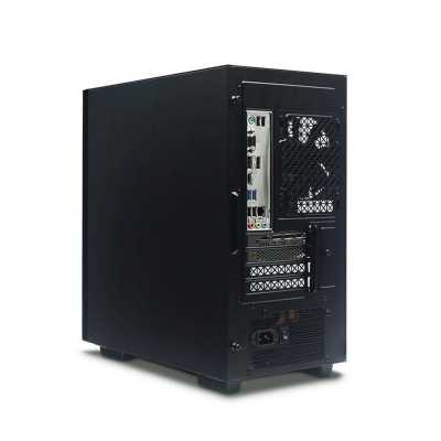 компьютер Raskat Strike 520 182136