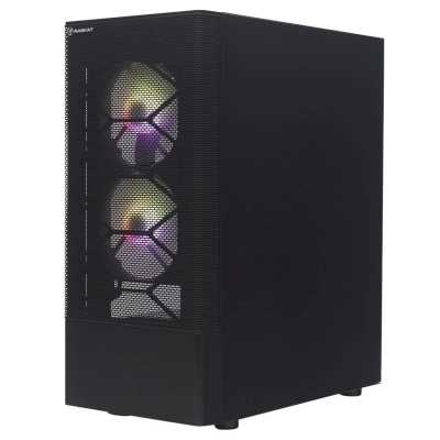 Raskat Strike 520 187395