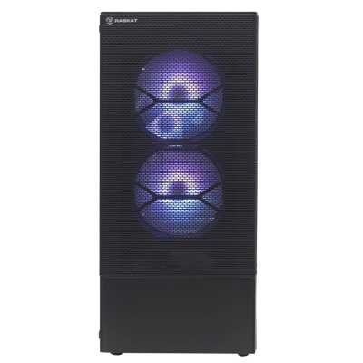 компьютер Raskat Strike 520 187395