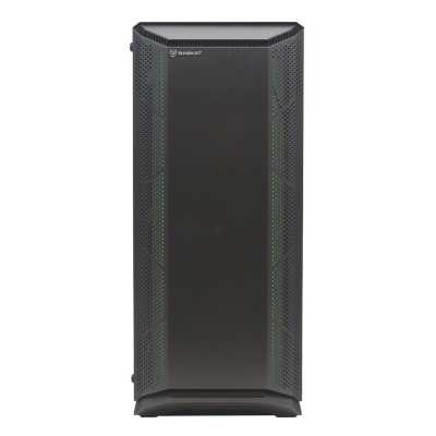 компьютер Raskat Strike 520 187396