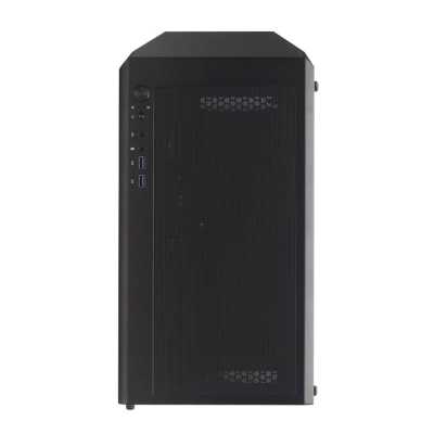 Raskat Strike 520 187396