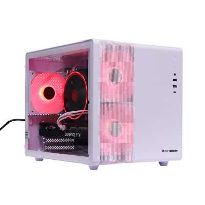 Raskat Strike 520 190435