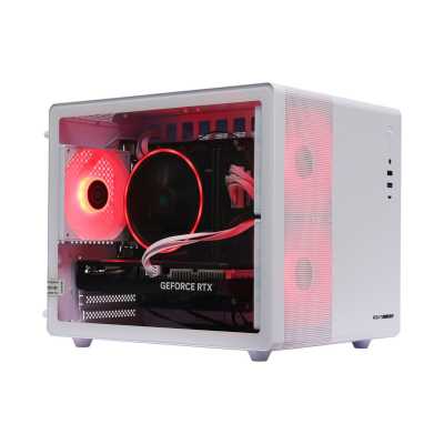 компьютер Raskat Strike 520 190435