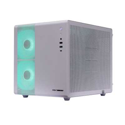 компьютер Raskat Strike 520 190435