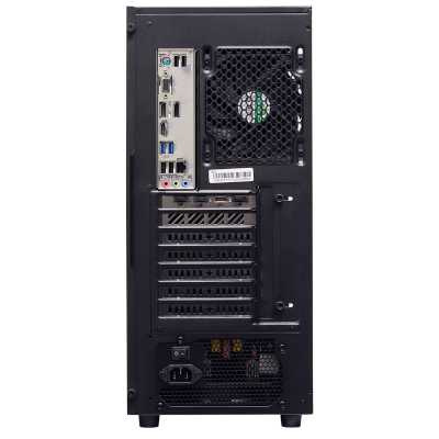 Raskat Strike 520 200797