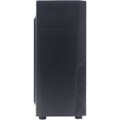 Raskat Strike 520 210223