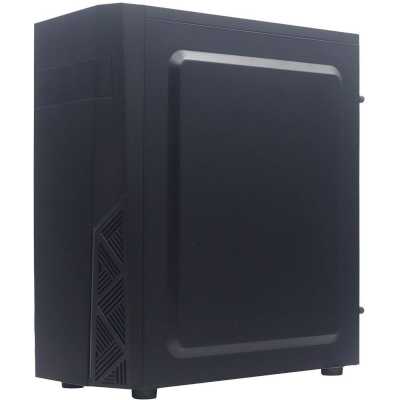 компьютер Raskat Strike 520 210223