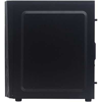 Raskat Strike 520 210223