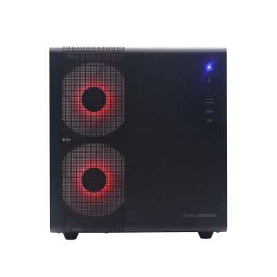 компьютер Raskat Strike 520 211457