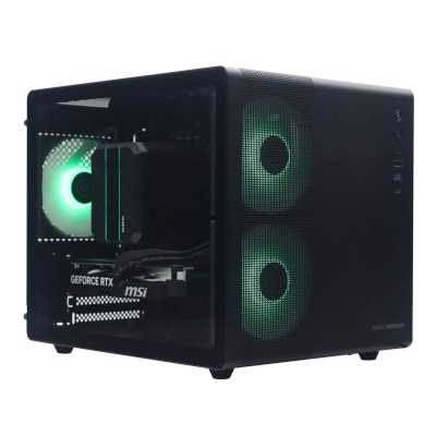 Raskat Strike 520 211457