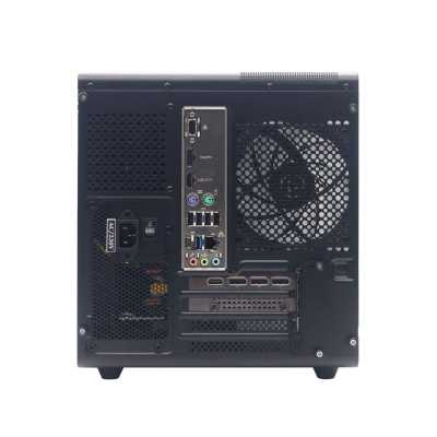 компьютер Raskat Strike 520 211459