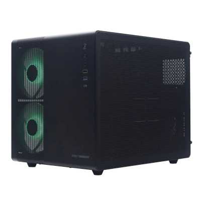 Raskat Strike 520 211501