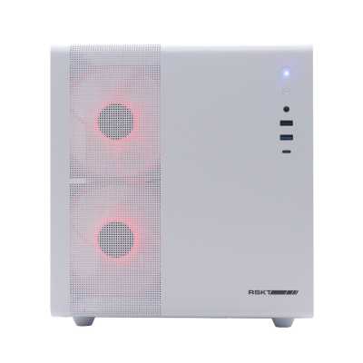 компьютер Raskat Strike 520 211502