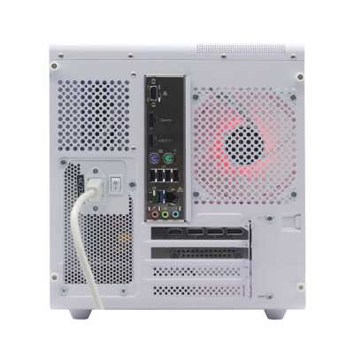 компьютер Raskat Strike 520 211502