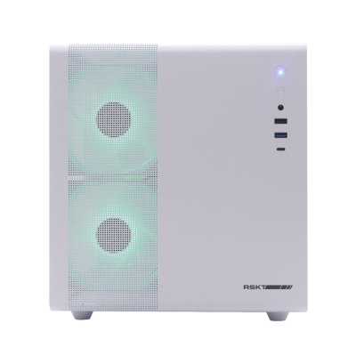 компьютер Raskat Strike 520 211505