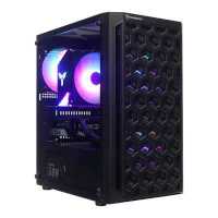 компьютер Raskat Strike 520 557426