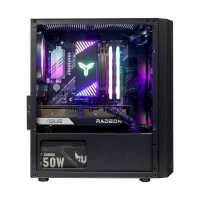 Raskat Strike 520 557426