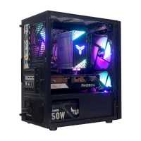 компьютер Raskat Strike 520 557426