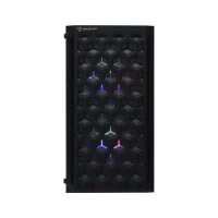 Raskat Strike 520 557426