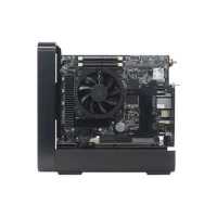 Raskat Strike 520 80763