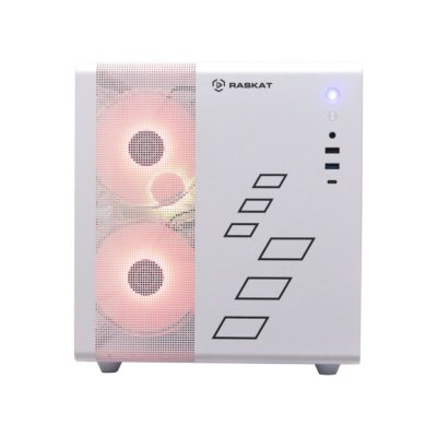 Raskat Strike 720 137835