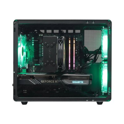 Raskat Strike 720 137865