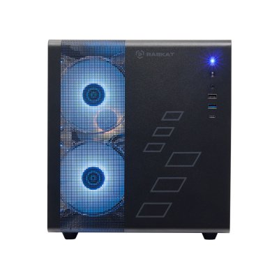 Raskat Strike 720 137865