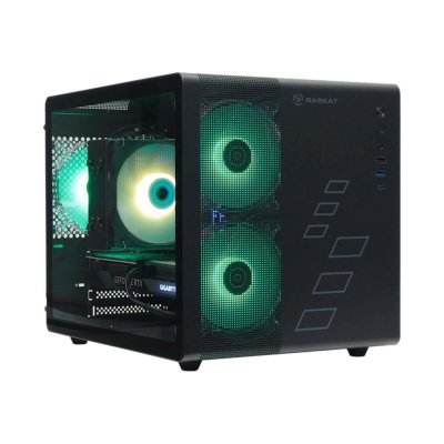 компьютер Raskat Strike 720 138251