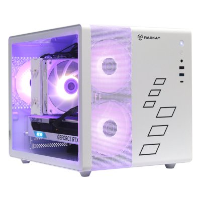 компьютер Raskat Strike 720 138336