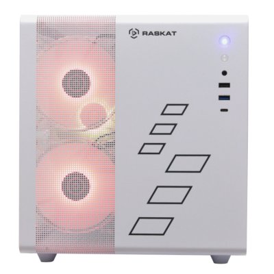 компьютер Raskat Strike 720 138336