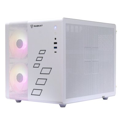 Raskat Strike 720 138336