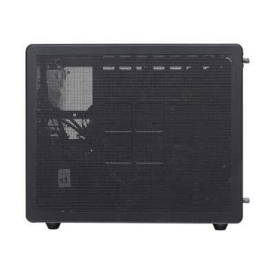 компьютер Raskat Strike 720 138376