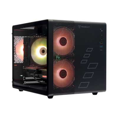 компьютер Raskat Strike 720 138470