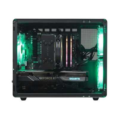 компьютер Raskat Strike 720 138470