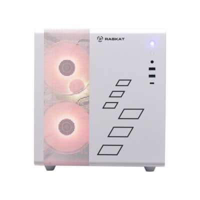 компьютер Raskat Strike 720 138586