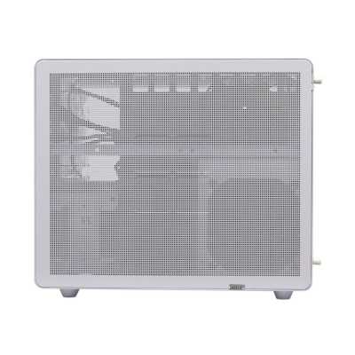 компьютер Raskat Strike 720 138586