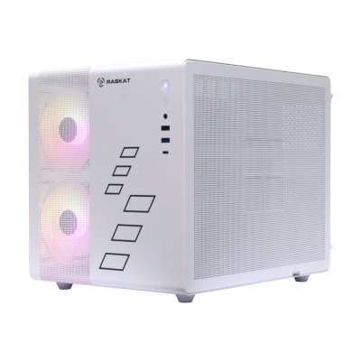 компьютер Raskat Strike 720 138586