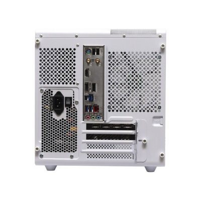 Raskat Strike 720 138586