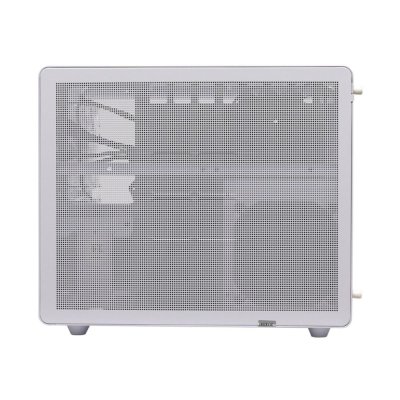 компьютер Raskat Strike 720 138638