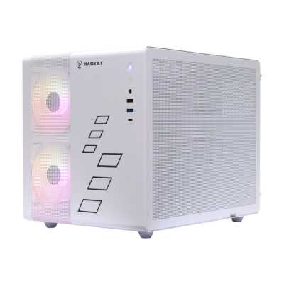 компьютер Raskat Strike 720 138638