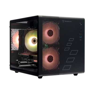 компьютер Raskat Strike 720 159307