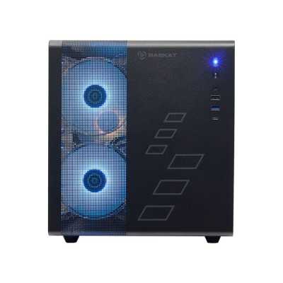 компьютер Raskat Strike 720 159307