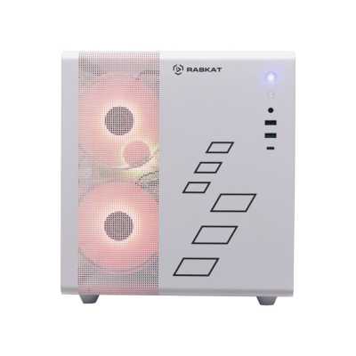 компьютер Raskat Strike 720 159308