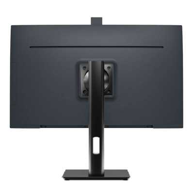 Raskat Studio 18150 181658