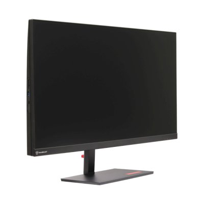 Raskat Studio 25120 146988