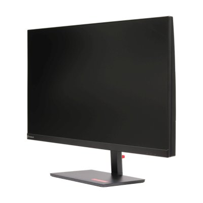 моноблок Raskat Studio 25120 146988