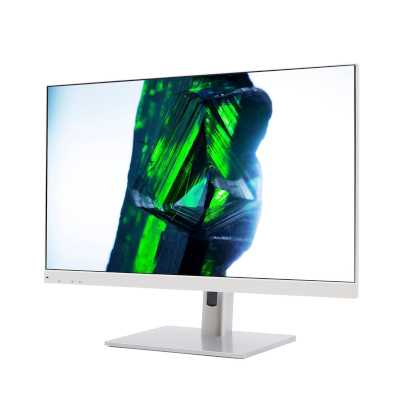 Raskat Studio 25120 232837