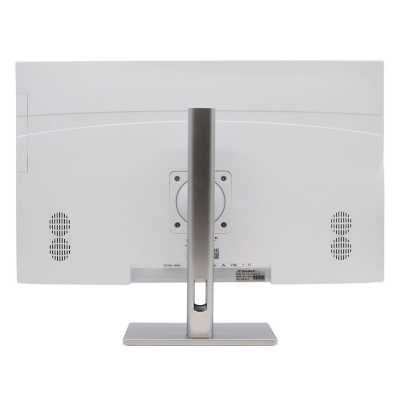 моноблок Raskat Studio 25120 232844